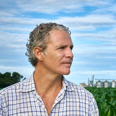 Pelerson Penido Dalla Vecchia | Wilson Center